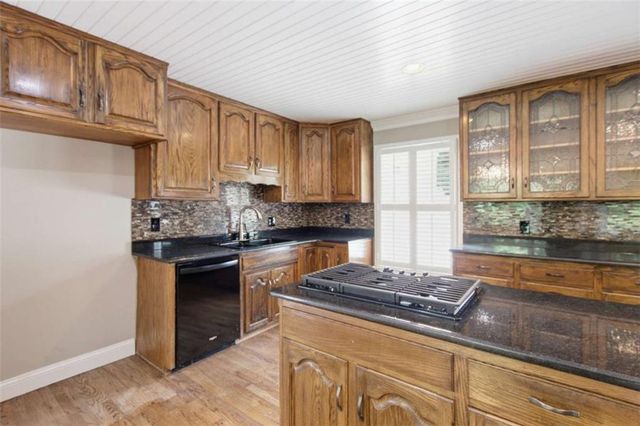 3464 Maynard Circle, Gainesville, GA 30506
