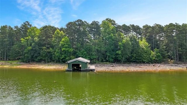 3464 Maynard Circle, Gainesville, GA 30506