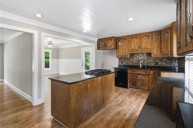 3464 Maynard Circle, Gainesville, GA 30506