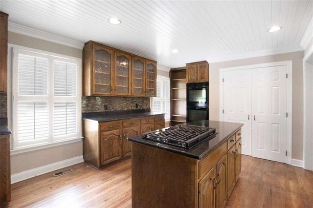 3464 Maynard Circle, Gainesville, GA 30506