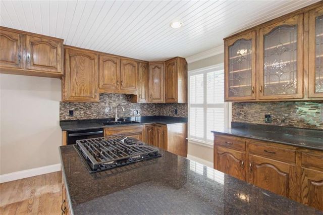 3464 Maynard Circle, Gainesville, GA 30506