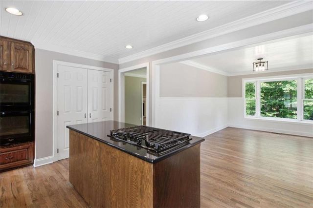 3464 Maynard Circle, Gainesville, GA 30506