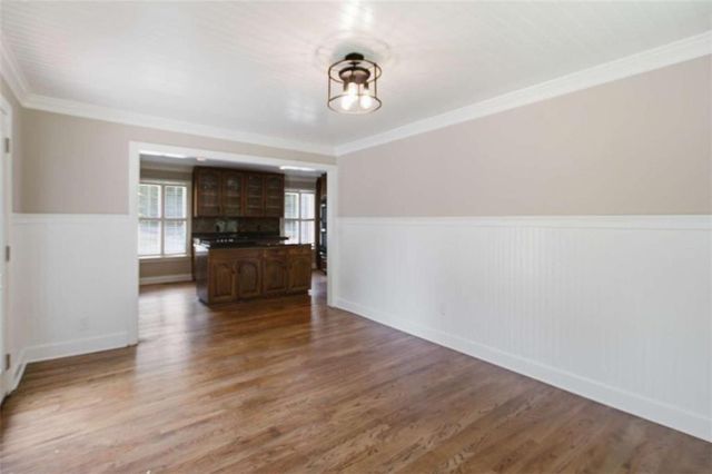 3464 Maynard Circle, Gainesville, GA 30506