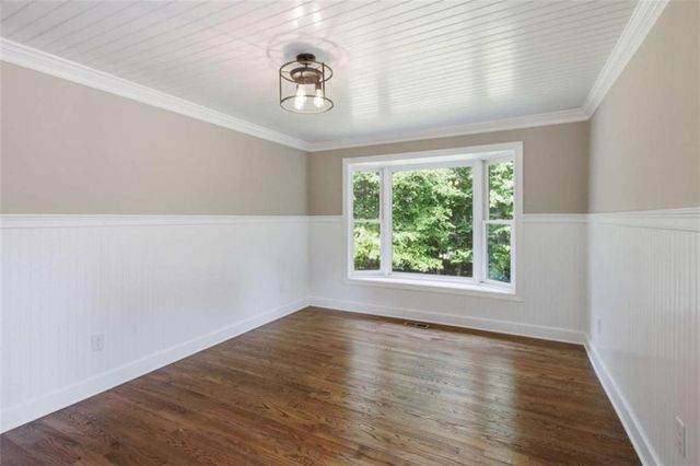 3464 Maynard Circle, Gainesville, GA 30506