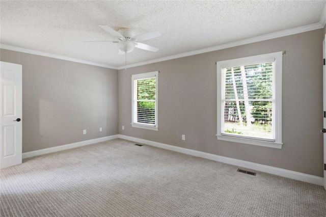3464 Maynard Circle, Gainesville, GA 30506