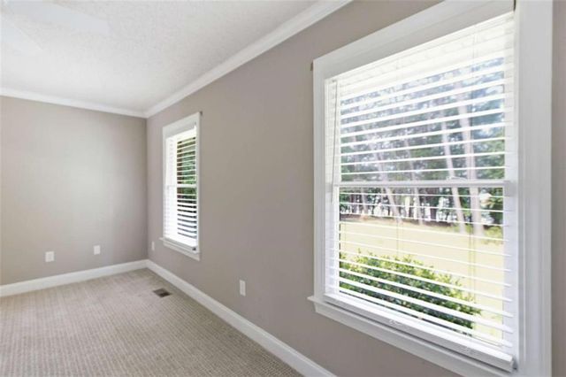 3464 Maynard Circle, Gainesville, GA 30506