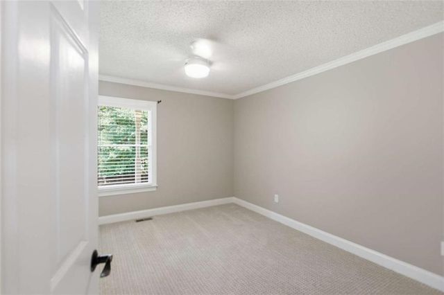 3464 Maynard Circle, Gainesville, GA 30506