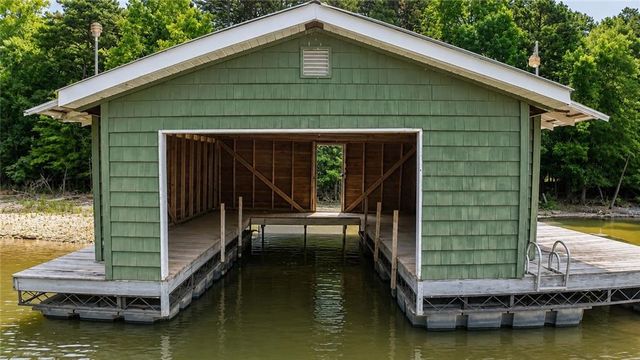 3464 Maynard Circle, Gainesville, GA 30506