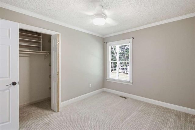 3464 Maynard Circle, Gainesville, GA 30506
