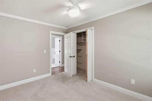 3464 Maynard Circle, Gainesville, GA 30506