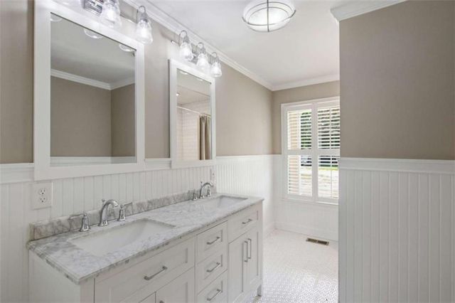 3464 Maynard Circle, Gainesville, GA 30506
