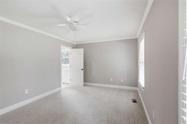 3464 Maynard Circle, Gainesville, GA 30506