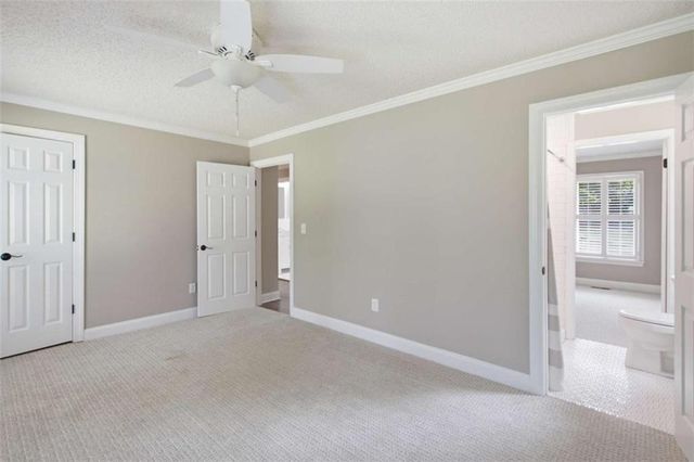 3464 Maynard Circle, Gainesville, GA 30506