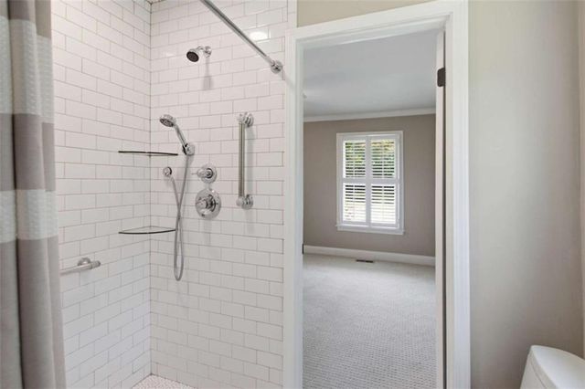 3464 Maynard Circle, Gainesville, GA 30506