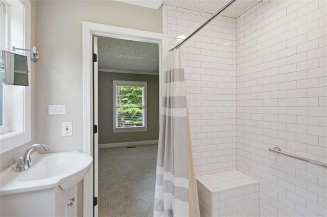 3464 Maynard Circle, Gainesville, GA 30506