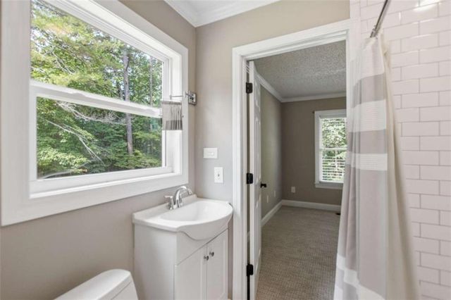 3464 Maynard Circle, Gainesville, GA 30506