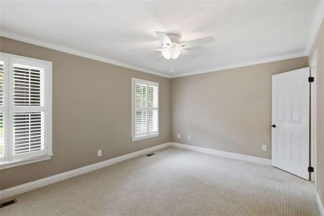 3464 Maynard Circle, Gainesville, GA 30506