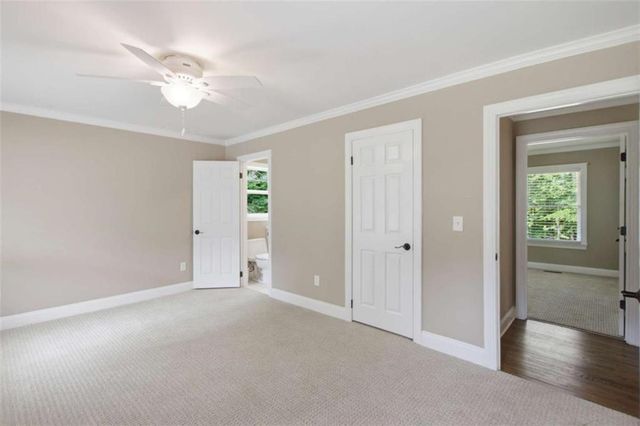 3464 Maynard Circle, Gainesville, GA 30506