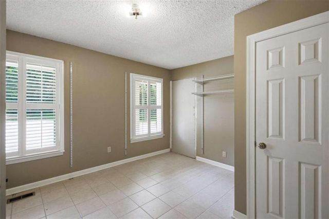 3464 Maynard Circle, Gainesville, GA 30506