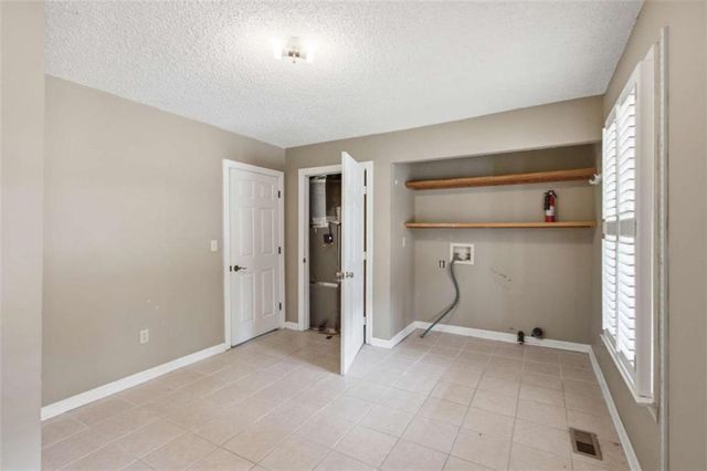 3464 Maynard Circle, Gainesville, GA 30506
