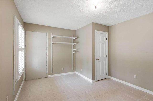 3464 Maynard Circle, Gainesville, GA 30506