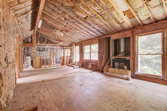 3464 Maynard Circle, Gainesville, GA 30506