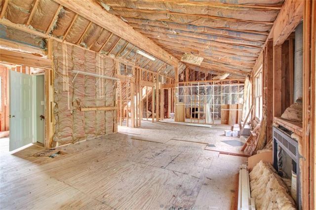 3464 Maynard Circle, Gainesville, GA 30506