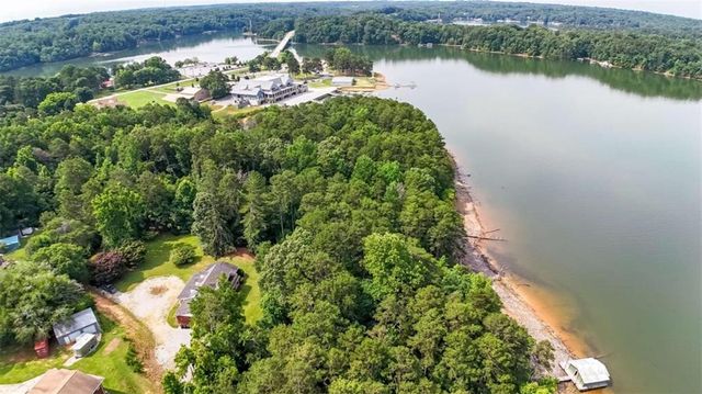 3464 Maynard Circle, Gainesville, GA 30506