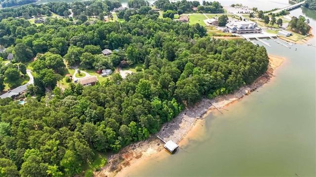 3464 Maynard Circle, Gainesville, GA 30506