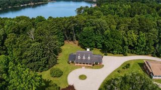 3464 Maynard Circle, Gainesville, GA 30506