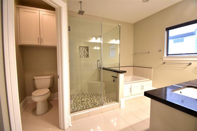 1538 W 23rd Street C, Houston, TX 77008