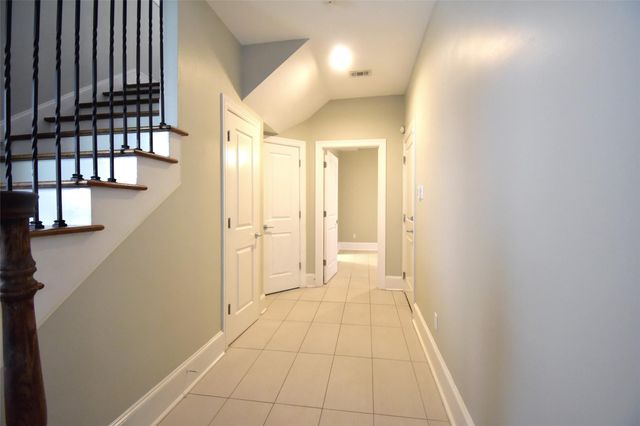 1538 W 23rd Street C, Houston, TX 77008