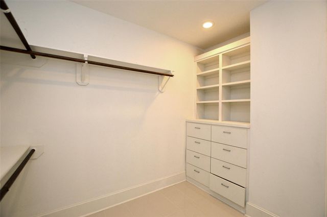 1538 W 23rd Street C, Houston, TX 77008