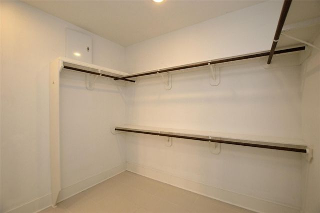 1538 W 23rd Street C, Houston, TX 77008