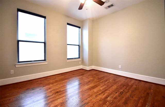 1538 W 23rd Street C, Houston, TX 77008