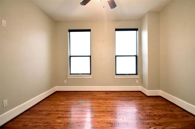 1538 W 23rd Street C, Houston, TX 77008
