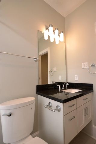 1538 W 23rd Street C, Houston, TX 77008