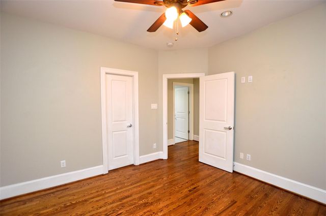 1538 W 23rd Street C, Houston, TX 77008