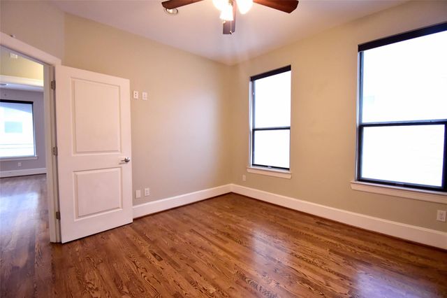 1538 W 23rd Street C, Houston, TX 77008