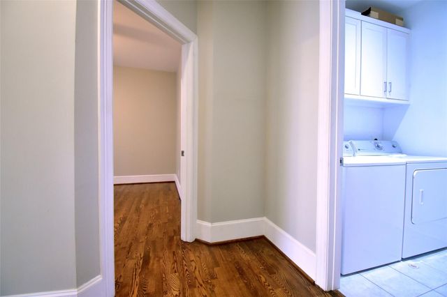 1538 W 23rd Street C, Houston, TX 77008