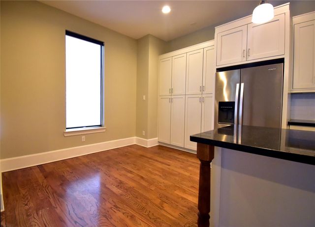 1538 W 23rd Street C, Houston, TX 77008