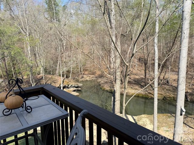 3695 NC 9 Highway N, Mill Spring, NC 28756