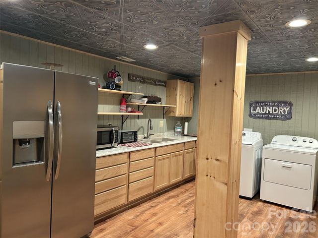 3695 NC 9 Highway N, Mill Spring, NC 28756