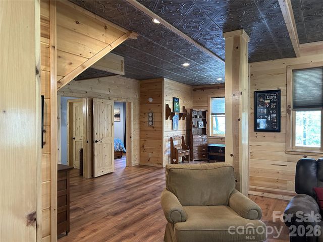 3695 NC 9 Highway N, Mill Spring, NC 28756
