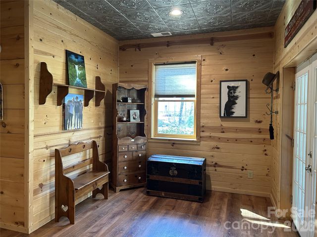 3695 NC 9 Highway N, Mill Spring, NC 28756