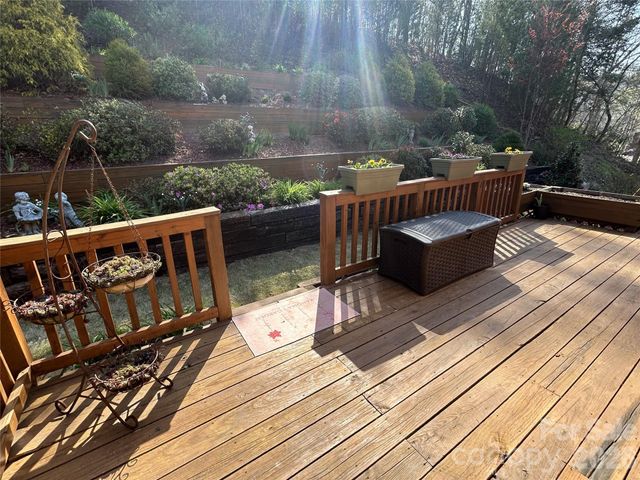3695 NC 9 Highway N, Mill Spring, NC 28756