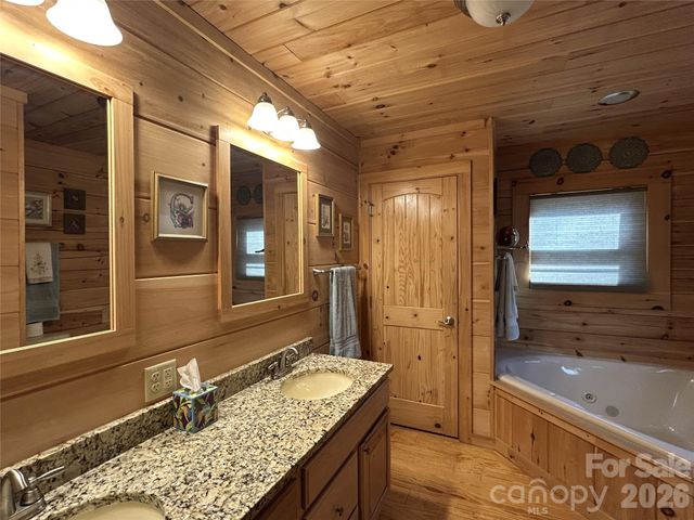 3695 NC 9 Highway N, Mill Spring, NC 28756
