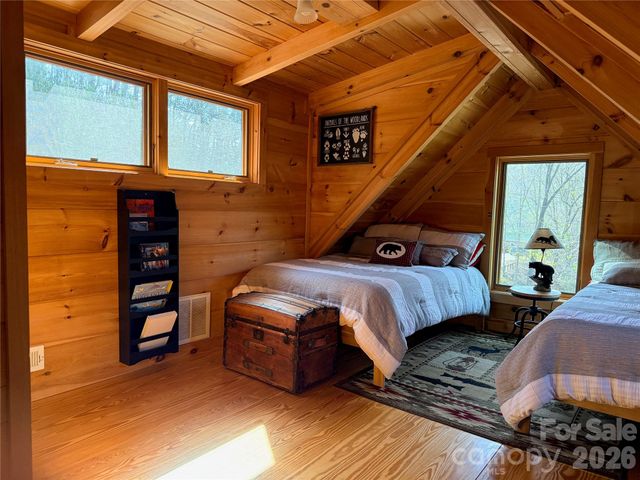 3695 NC 9 Highway N, Mill Spring, NC 28756