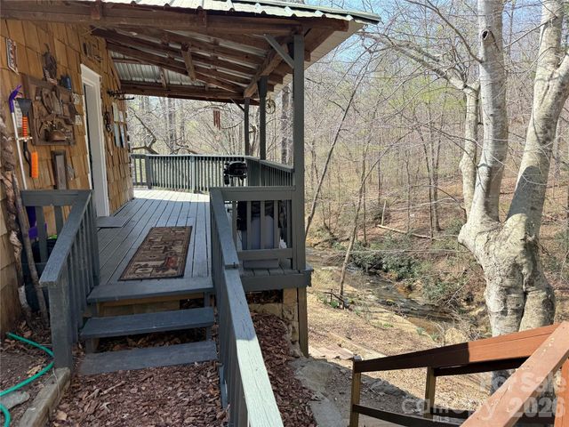 3695 NC 9 Highway N, Mill Spring, NC 28756