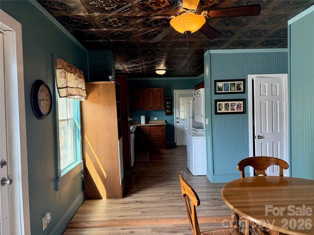3695 NC 9 Highway N, Mill Spring, NC 28756